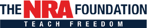 NRA Foundation